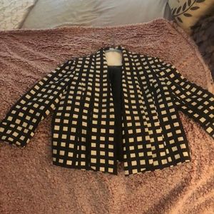 Cute women’s dress blazer